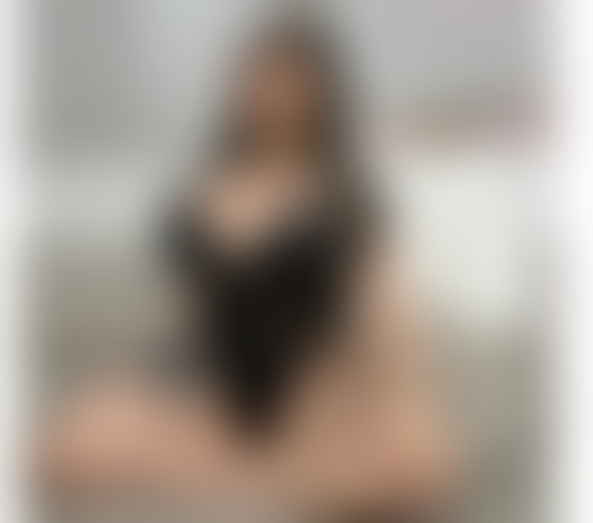 Escorts Lancashire Preston - Photos for 🍒 SAMARA 🍒 caribbean🔥 🔝AVAILABLE NOW💥💥